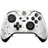 Speckled Funfetti Xbox One Elite Controller Skin