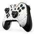 Speckled Funfetti Xbox One Elite Controller Skin
