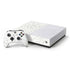 Speckled Funfetti Xbox One S All-Digital Edition Bundle Skin