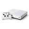 Speckled Funfetti Xbox One S Console and Controller Bundle Skin