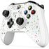 Speckled Funfetti Xbox One S Controller Skin