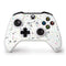 Speckled Funfetti Xbox One S Controller Skin