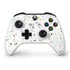 Speckled Funfetti Xbox One S Controller Skin