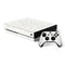 Speckled Funfetti Xbox One X Bundle Skin