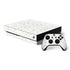 Speckled Funfetti Xbox One X Bundle Skin