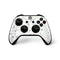Speckled Funfetti Xbox One X Controller Skin