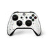 Speckled Funfetti Xbox One X Controller Skin