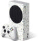 Speckled Funfetti Xbox Series S Bundle Skin