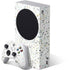 Speckled Funfetti Xbox Series S Bundle Skin