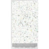 Speckled Funfetti Xbox Series S Bundle Skin