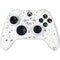 Speckled Funfetti Xbox Series S Controller Skin