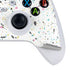 Speckled Funfetti Xbox Series S Controller Skin