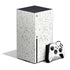 Speckled Funfetti Xbox Series X Bundle Skin