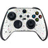 Speckled Funfetti Xbox Series X Bundle Skin