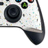 Speckled Funfetti Xbox Series X Bundle Skin