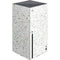 Speckled Funfetti Xbox Series X Console Skin