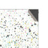 Speckled Funfetti Xbox Series X Console Skin