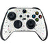 Speckled Funfetti Xbox Series X Controller Skin
