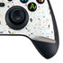 Speckled Funfetti Xbox Series X Controller Skin