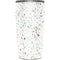 Speckled Funfetti Yeti 20oz Tumbler Skin