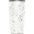 Speckled Funfetti Yeti 20oz Tumbler Skin