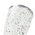 Speckled Funfetti Yeti 20oz Tumbler Skin