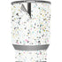 Speckled Funfetti Yeti 20oz Tumbler Skin