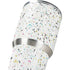 Speckled Funfetti Yeti 30oz Rambler Tumbler Skin