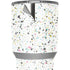 Speckled Funfetti Yeti 30oz Rambler Tumbler Skin