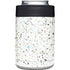 Speckled Funfetti Yeti Colster Can Insulator Skin