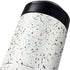 Speckled Funfetti Yeti Colster Can Insulator Skin