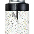 Speckled Funfetti Yeti Colster Can Insulator Skin