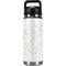 Speckled Funfetti YETI Rambler 26oz Bottle Skin
