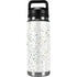 Speckled Funfetti YETI Rambler 26oz Bottle Skin