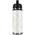 Speckled Funfetti YETI Rambler 26oz Bottle Skin