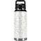 Speckled Funfetti YETI Rambler 36oz Bottle Skin