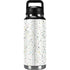 Speckled Funfetti YETI Rambler 36oz Bottle Skin