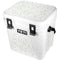 Speckled Funfetti YETI Roadie 24 Hard Cooler Skin