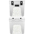 Speckled Funfetti YETI Roadie 24 Hard Cooler Skin