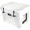 Speckled Funfetti YETI Tundra 35 Hard Cooler Skin