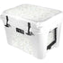 Speckled Funfetti YETI Tundra 35 Hard Cooler Skin