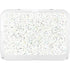 Speckled Funfetti YETI Tundra 35 Hard Cooler Skin