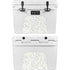 Speckled Funfetti YETI Tundra 35 Hard Cooler Skin