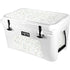 Speckled Funfetti YETI Tundra 45 Hard Cooler Skin