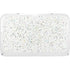 Speckled Funfetti YETI Tundra 45 Hard Cooler Skin