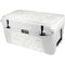 Speckled Funfetti YETI Tundra 65 Hard Cooler Skin