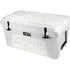 Speckled Funfetti YETI Tundra 65 Hard Cooler Skin
