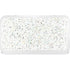 Speckled Funfetti YETI Tundra 65 Hard Cooler Skin