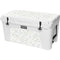 Speckled Funfetti YETI Tundra 75 Hard Cooler Skin