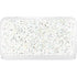 Speckled Funfetti YETI Tundra 75 Hard Cooler Skin